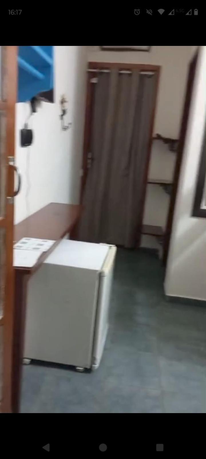 Solar Das Margaridas Παρατί Εξωτερικό φωτογραφία